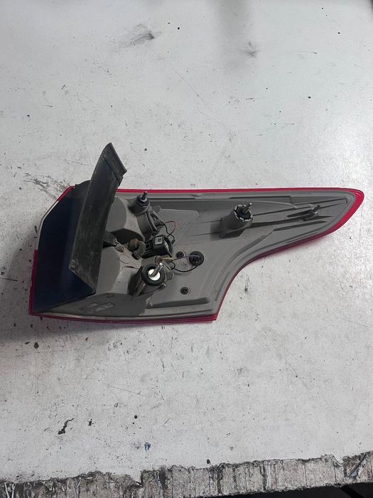 Lampa Spate / Stop Stanga Spate Ford Focus Iii Turnier 2010 -> Bm51-13405-G