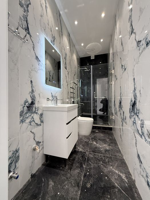 3 этажли Метрога якин хай-тек уй сотилади!