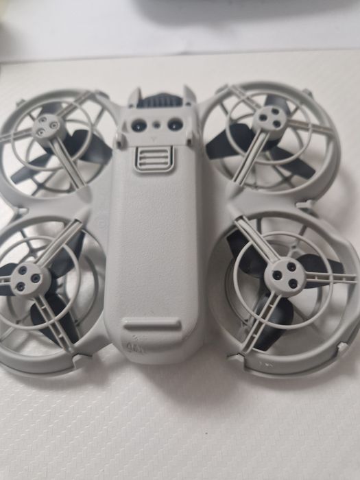 Dji neo perfecta stare