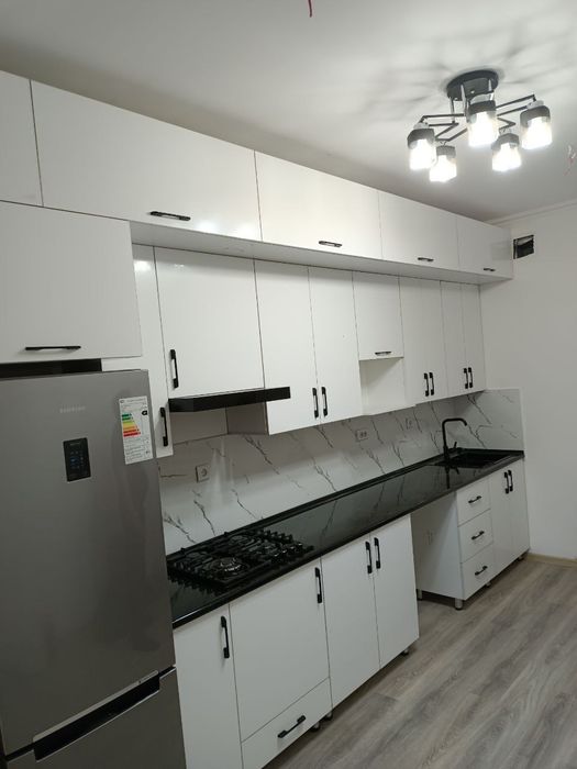 Kuxonniy mebel na zakaz