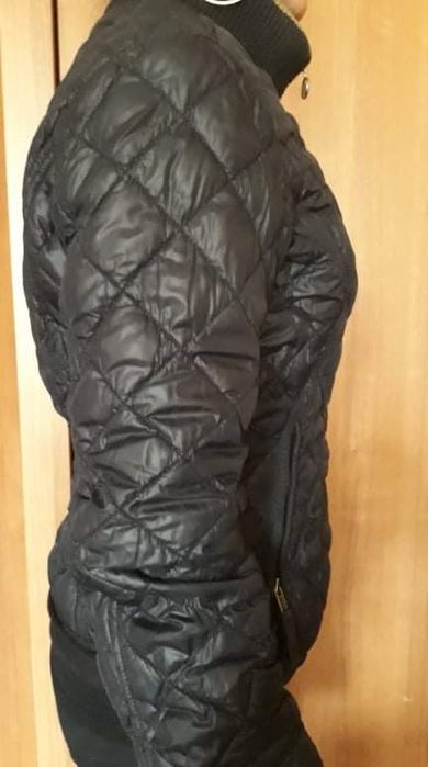 Дамско яке,, Tommy Hilfiger