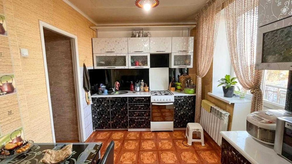 продажа квартиры