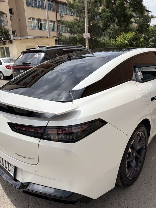 gac ayon hayper gt holati zor 55000 yurgan umuman aybi yoq