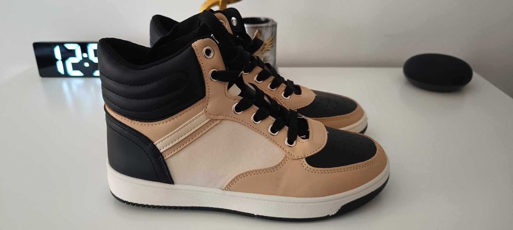 Pantofi sport unisex