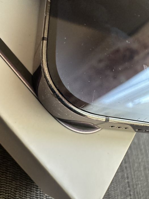 iPhone 14 pro deep purple