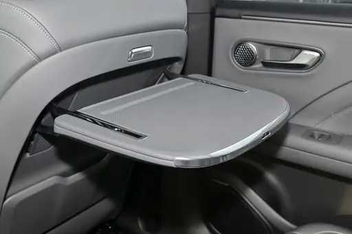 Aion i60 full elektr 650 km 19  diska 2026.02