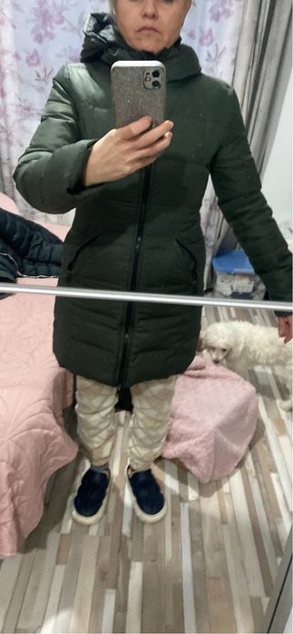 Diverse dama!Geci mas xs-s Amisu!Blana mas 38(M)