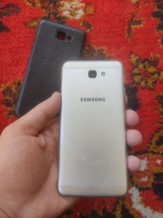 Redmi not9 j5 sotladi zudlik blan