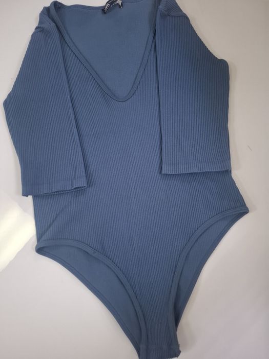 Продам Боди Zara