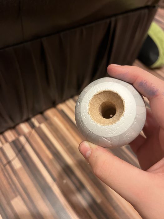 Tama turbo jucata ft putin