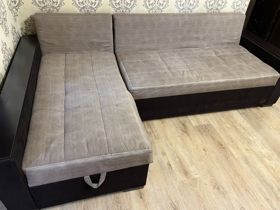 divan stol stul продается