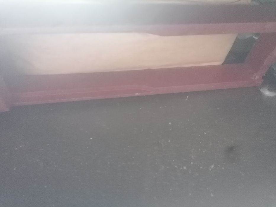 Български кантар везна