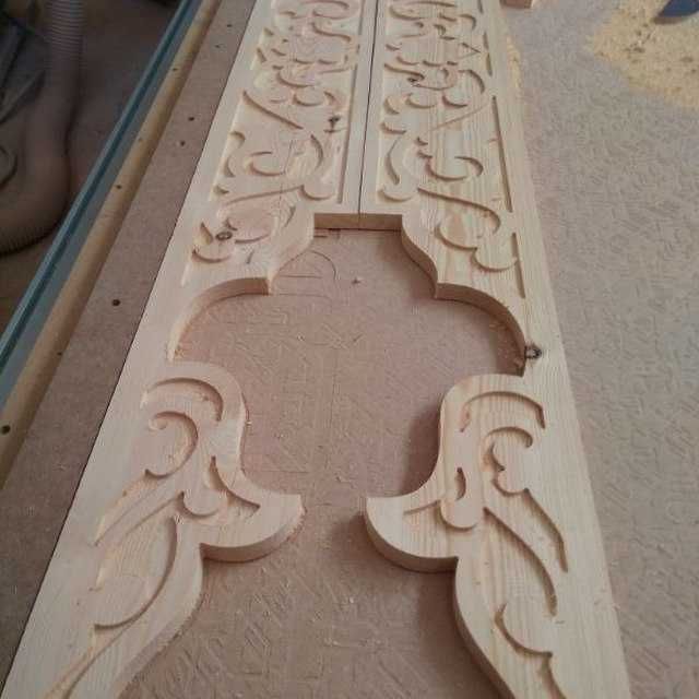 #Rover_usluga #Услуга_ровера  #Samarqand