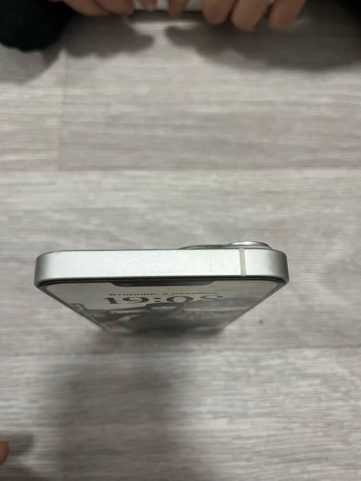 iphone 14 гарантии