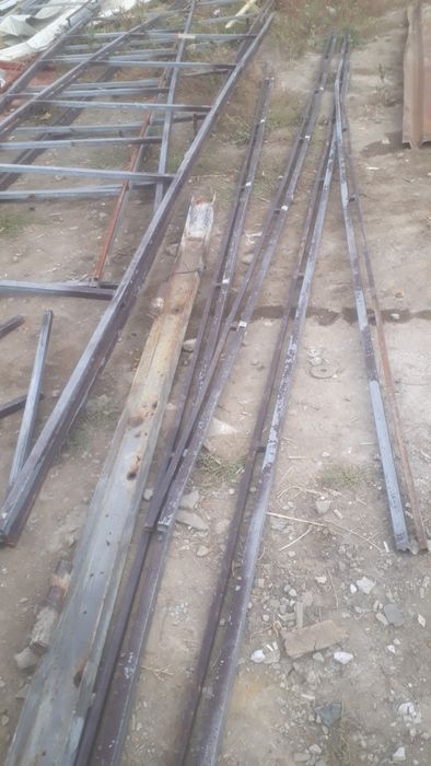 Металл металл металл