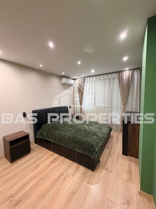 Продава се Двустаен апартамент в София, Дружба 2 - 72 кв.м за 1700 €/кв.м - Снимка #4