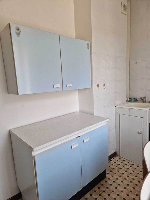 Сдается 1- комнатная квартира без риэлтора в р-не Юбилейного