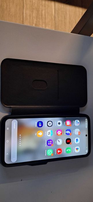Telefon Samsung S23FE