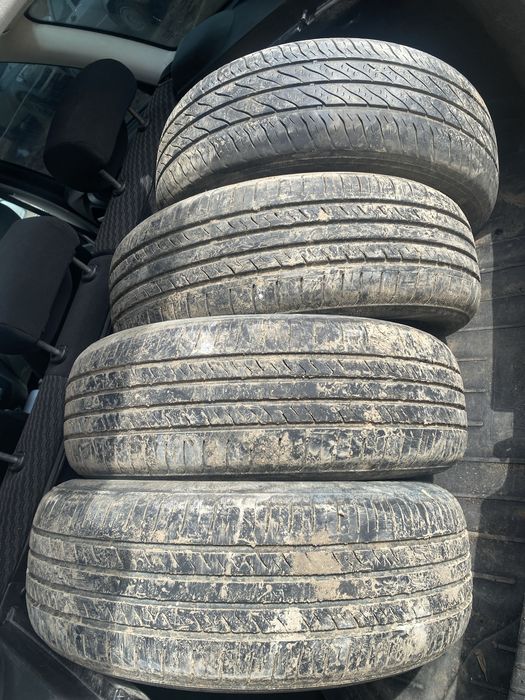 R15 195/65 сатылады