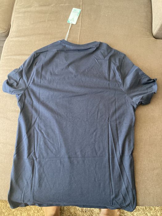 Guess t-shirt  brand new