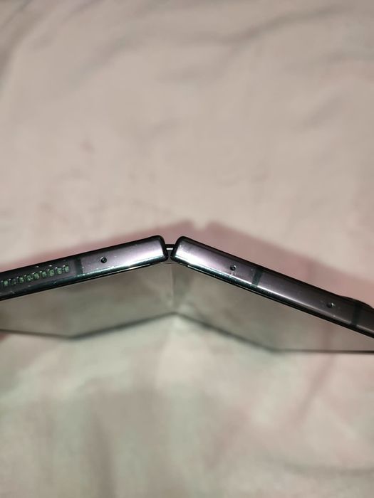 Samsung Galaxy Z Fold4