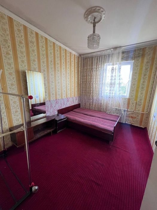 2-Комн. 60м². Аренда. Ижара.