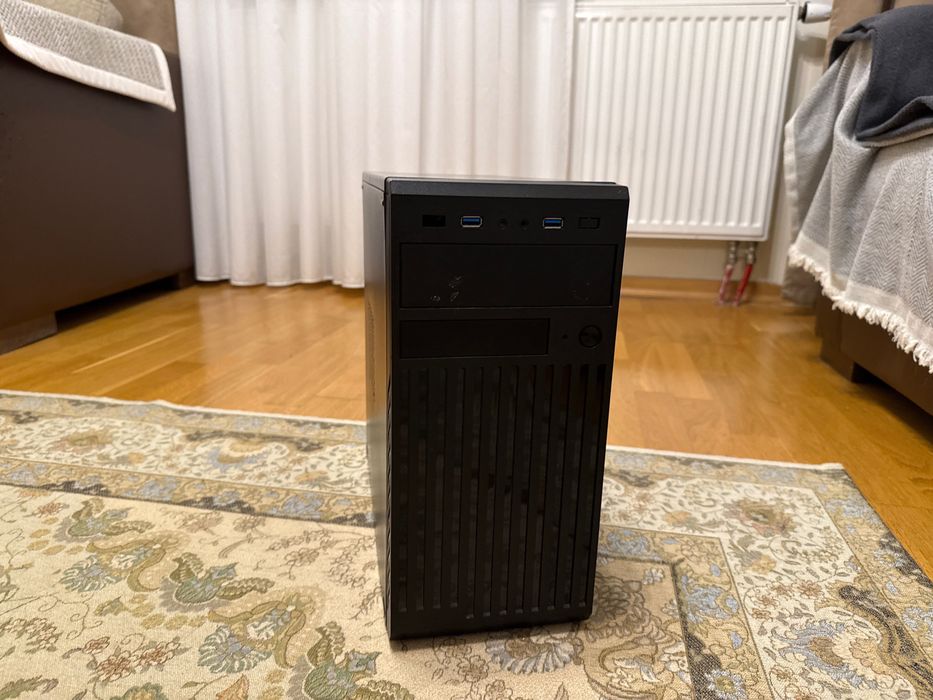 Компьютер б/у продажа