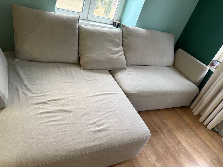 Диван от Фейдом - Matacao 2