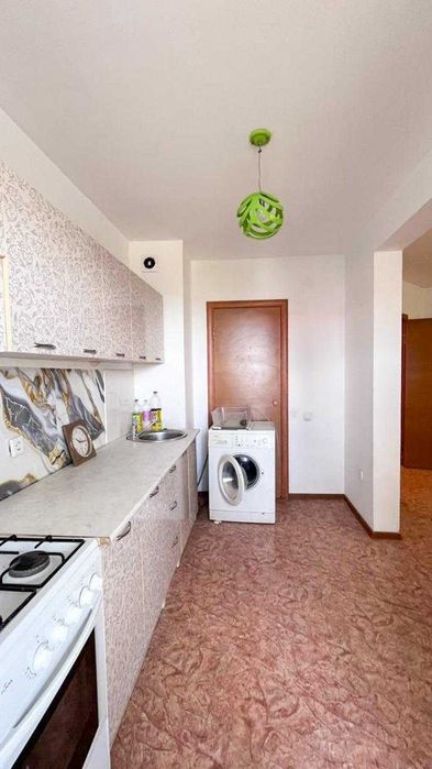 Продам 2к квартиру.