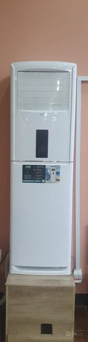 Artel konditsioner 60 sotiladi yangi modeli
