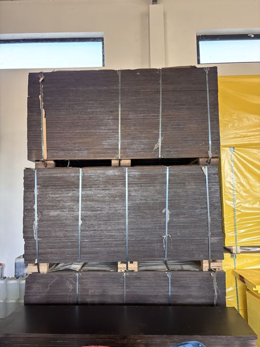 Popi metalici,furca popi,trepied popi,fluturi farfale cofraje doka