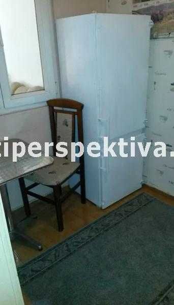 Продава се Едностаен апартамент в Пловдив, Център - 47 кв.м за 1575 €/кв.м - Снимка #3