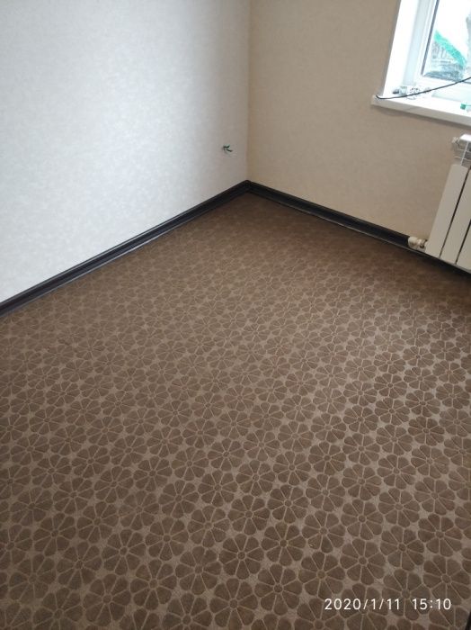 Ковролин, Ковролан ковралан кавролан палас кавралан даставка укладка