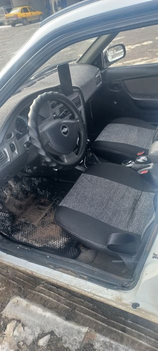 Нексия 2 2012-йил