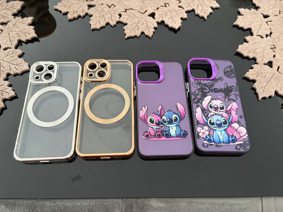 Huse Iphone 13 mini