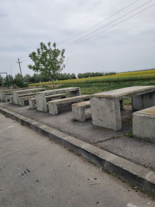 Vanzare teren Selgros-Ford-Dedeman, cu deschidere DE Craiova-Carcea