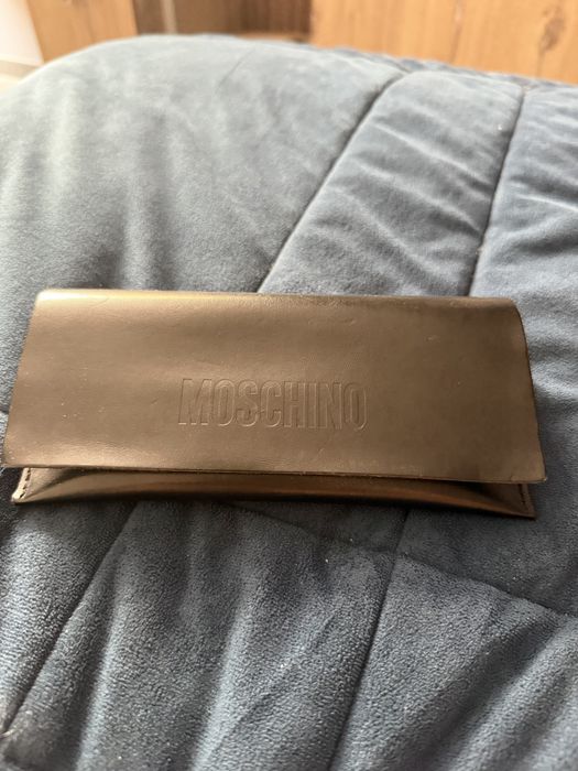 Оригинални очила Moschino