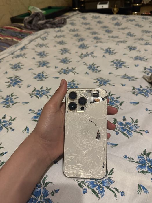 Грнт нету амы шккан телефон