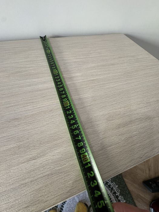 Продам камод в отличном состоянии