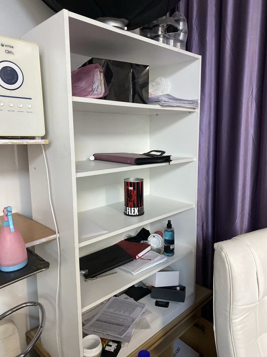 Мебель для офиса/дома срочно!