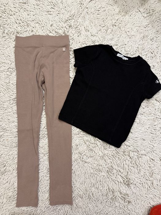 Вещи для девочки от 6 до 12 лет .по 50.000 сум