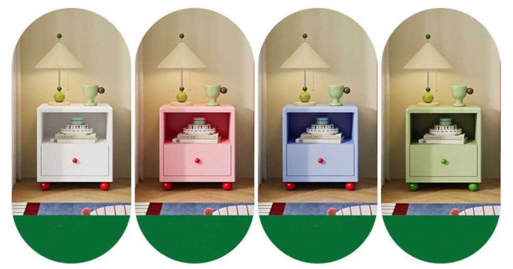 Ночная тумба современная / Zamonaviy tun tumba/Arzon tun tumbi/тумба