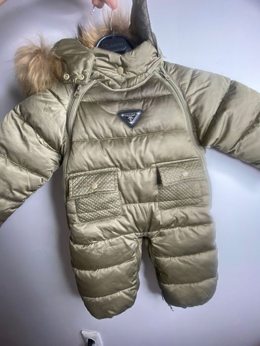 Детский одежда Платье и Комбинезон