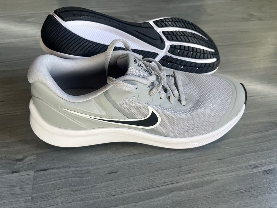 Маратонки Найк Nike дамски и детски