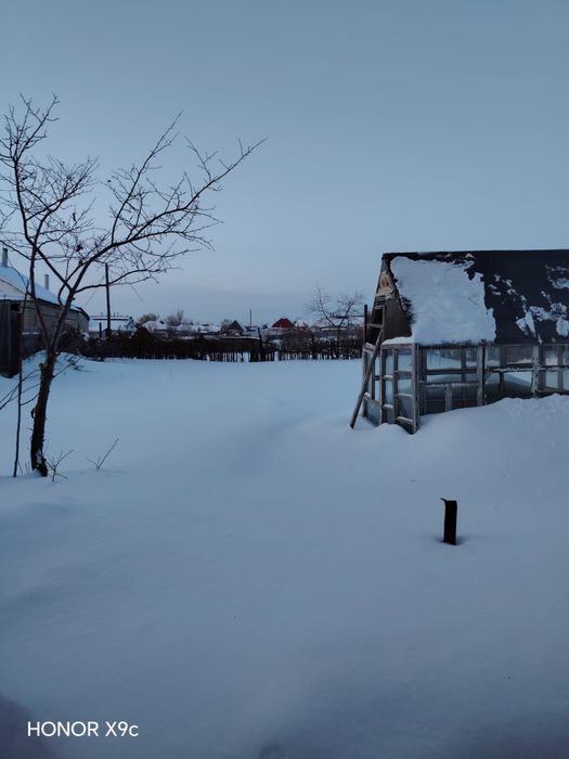 Сдается дом в г.Тобыл.