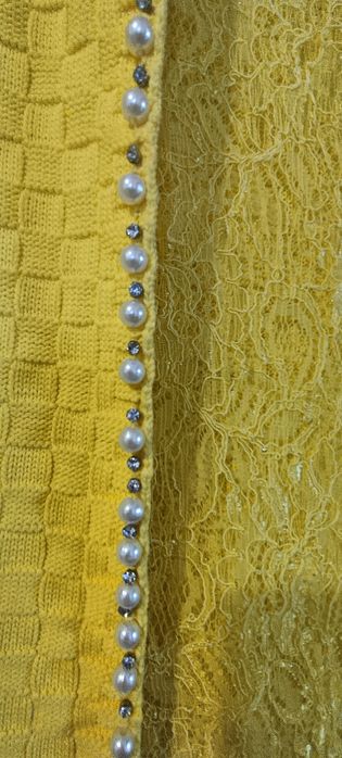 Продам кардиган - накидку