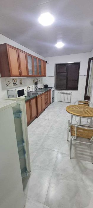 Ижара Аренда квартира Халқлар дўстлиги Дружба Народов