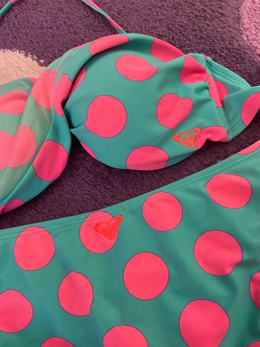 Разпродажба бански по 10лв.