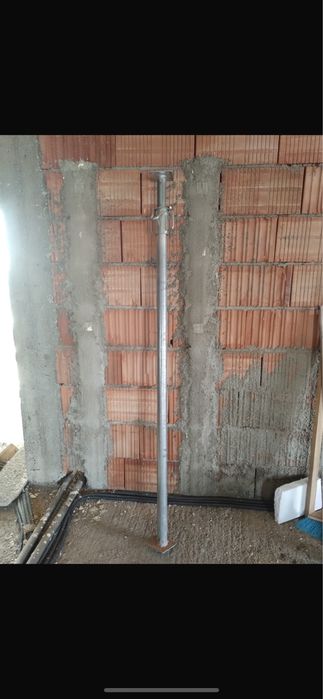 Vand  10 popi metalici ,   .