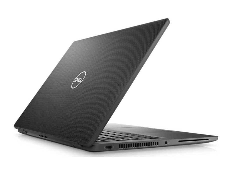 Лаптоп DELL Latitude 7420 2IN1 I7-1185G7 16GB 256GB SSD NVME ТЪЧСКРИЙН с до 24 МЕСЕЦА ГАРАНЦИЯ и Windows 11 PRO